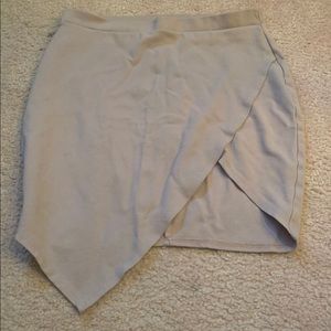 Charlotte Russe Skirt